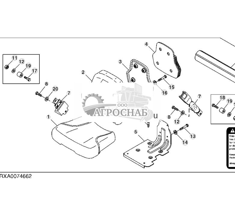 Сиденье стажера - ST394222 511.jpg